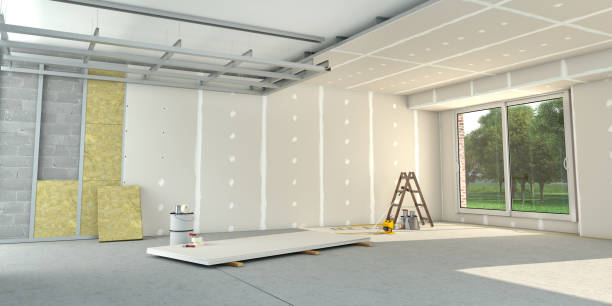 Best Energy Efficiency Insulation in Salineville, OH