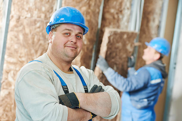  Salineville, OH Insulation Contractor Pros